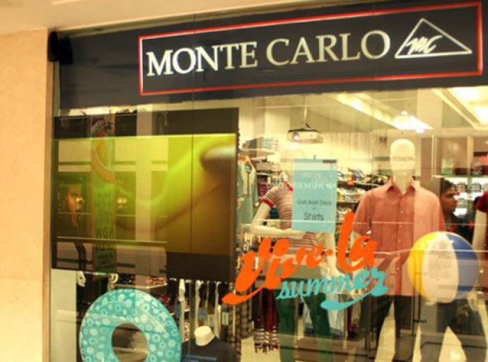 Monte Carlo Fashions cuts Q4, FY25 net losses to Rs 10.34 crore